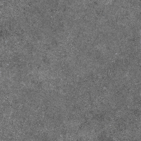 Керамогранит Stone ONLYGRES COG501 серый 60x60x20 Противоскользящий рект.