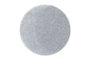 Круг шлифовальный сетка 150mm SUNMIGHT CERAMIC SUN NET X713T, p-180