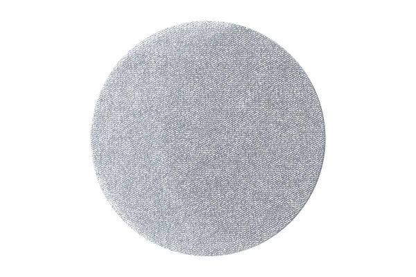 Круг шлифовальный сетка 150mm SUNMIGHT CERAMIC SUN NET X713T, p-180