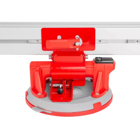 Система для переноса телескопическая DIAM EX-6P AUTO 600162