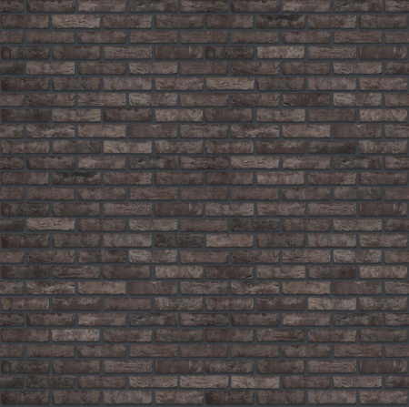 Кирпич ручной формовки S.Anselmo MI, Superior Line, Milano NF 240х71х115 мм