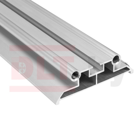 Плиткорез механический DLT Slim Cutter MAX-Plus 2.3м арт.1326