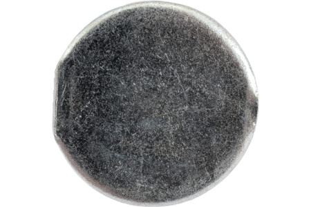 Шайба для монтажного пистолета 25мм FIXPISTOLS уп.100шт. 2-2-4-0701