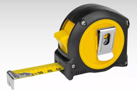 Рулетка 3 м BM 100 STABILA 19570