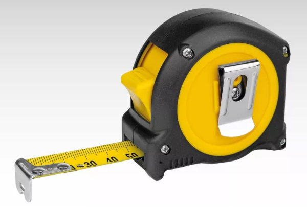 Рулетка 3 м BM 100 STABILA 19570