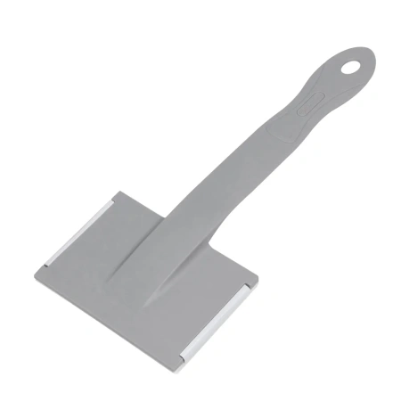 Аппликатор малярный (пад) Rollingdog 10*10см, нейлон, арт.90001