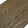 Доска террасная CM Decking Reverse, Teak/Redwood (Тик/Рэдвуд) 3000х138х23м