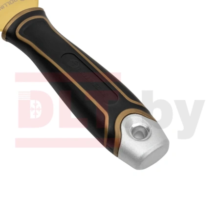 Малярный шпатель Rollingdog Titanium 4" (100мм) арт. 50410