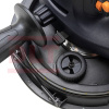 Шлифмашина для стен и потолков DLT MAX-XT R7503 арт.1112 Шлифмашина для стен и потолков DLT MAX-XT R7503 арт.1112