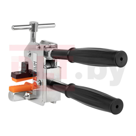 Разделитель (сепаратор) для плиткореза DLT Slim Cutter MAX, арт.1262