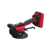 Виброприсоска Shijing 9393 VIBRO MAX (1акб)