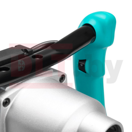 Строительный миксер BIHUI, 1200W, арт.MME1200