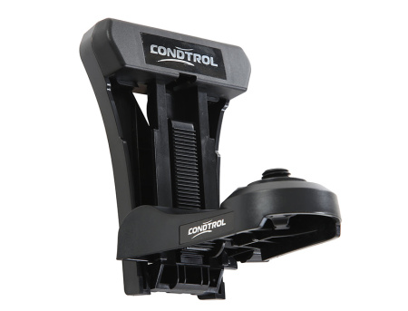 Универсальное крепление для лазерного нивелира CONDTROL