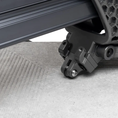 Плиткорез механический BIHUI STRONG рез до 1600 мм, арт.TCP1600