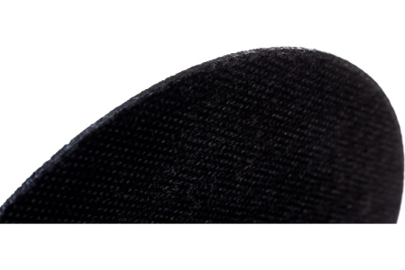 Диск отрезной по металлу 125мм* 0,8мм* 22,23мм VertexTools   125-0,8-22