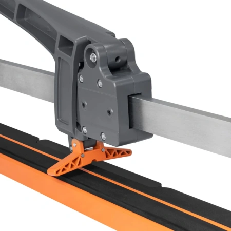 Плиткорез механический Tiler RAPTOR PLUS рез до 1200 мм, арт. 4977