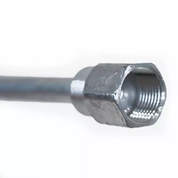 Удочка-удлинитель Schtaer 75 см 7/8" Schtaer арт. 17000400D-7.5