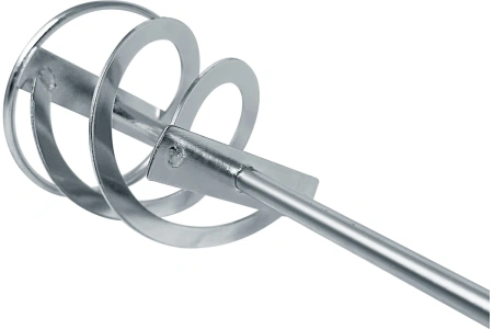 Миксер 60x400 мм, SDS-plus VertexTools 0024-060