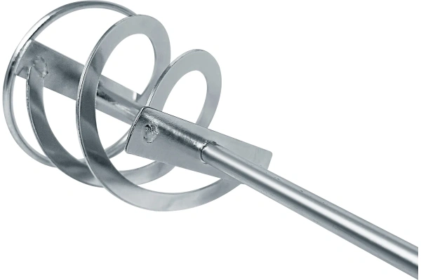 Миксер 60x400 мм, SDS-plus VertexTools 0024-060