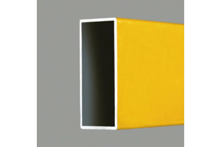 Уровень пузырьковый 1200мм, 2 глазка, тип 70 STABILA, 02289