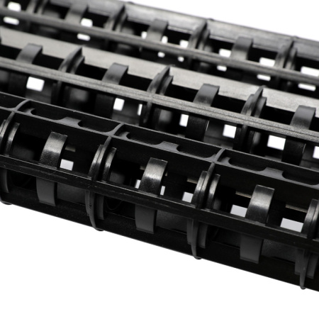 Запасные пластиковые ролики для кюветы BIHUI, арт.TWS19R