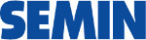 Semin