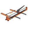 Плиткорез механический Tiler RAPTOR PLUS рез до 1200 мм, арт. 4977