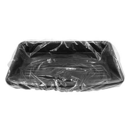 Набор вкладышей для малярной кюветы Rollingdog 18” (457мм), 5 шт, серия Elite, арт.20127