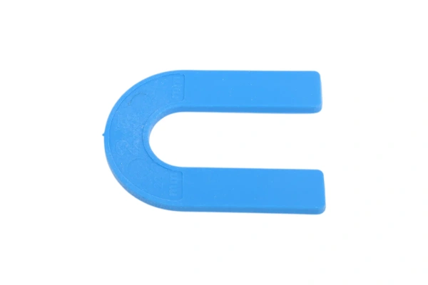 Подкова для швов 2,5мм DECOR  уп.50шт. арт.444-0525