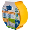 Малярная лента FOLSEN PERFECT EDGE (золотая 5 мес.) 38мм х 25м
