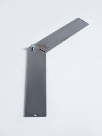 Угломер Corner PROFI  арт. UTLT-004