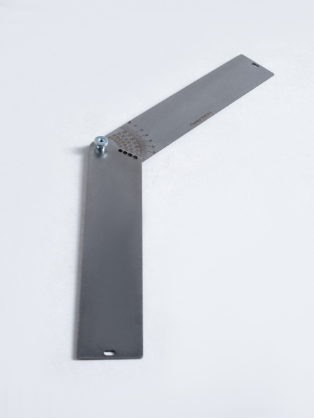 Угломер Corner PROFI  арт. UTLT-004