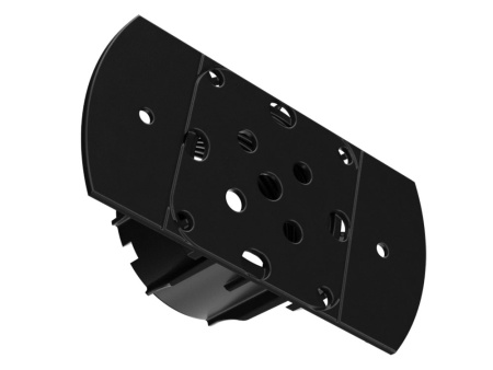 Регулируемая опора HILST LIFT HL3 70-120 мм