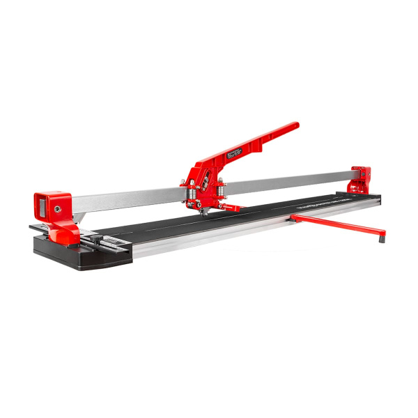 Ручной плиткорез DIAM MASTER LINE AL1200 арт. 600157