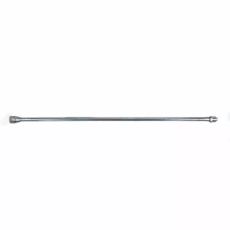 Удочка-удлинитель Schtaer 75 см 7/8" Schtaer арт. 17000400D-7.5