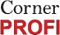 Corner PROFI