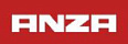 Anza