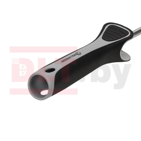 Бюгель 230мм, Ø8мм Rollingdog Paint roller frame, конус арт. 30019