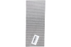 Сетка абразивная P320 115х280мм VertexTools уп.10шт. 12900-320