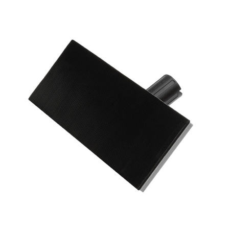 Набор для ручной шлифовки Rollingdog SURFEX №2 (9 предметов), резьба, серия Elite арт.90157