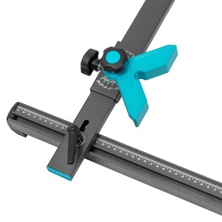 Плиткорез механический BIHUI STRONG рез до 1600 мм, арт.TCP1600