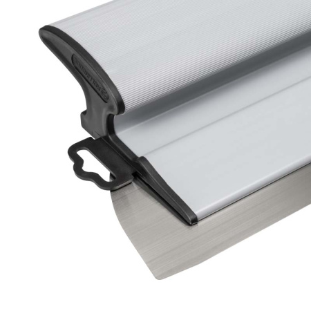 Малярный шпатель Rollingdog 100см, серия Elite, арт.50444