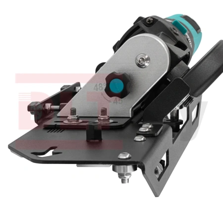 Электрический плиткорез (заусовщик) BIHUI, арт. LFMBF