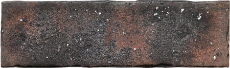 Плитка под кирпич клинкерная HF31  Irish pub, King-Klinker, NF, 10 мм