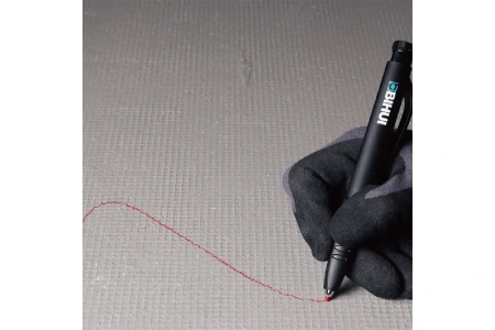 Строительный карандаш BIHUI арт. TCM7-BP