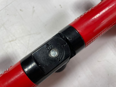 Система корректировки плитки на плоскости и углах DLT, P621