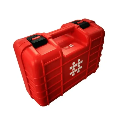 Виброприсоска Shijing 9393 VIBRO MAX (1акб)