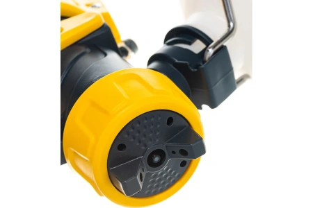 Краскораспылитель Wagner W 690 FLEXiO Extra Kit арт. 2412558