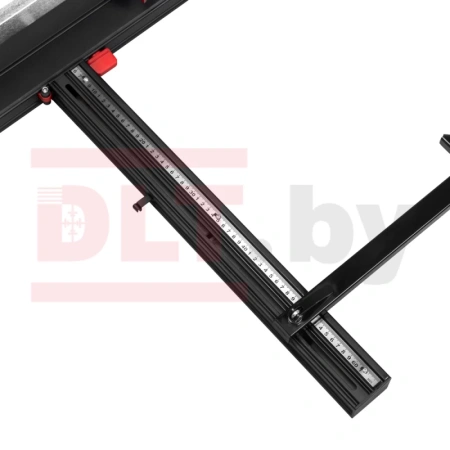 Плиткорез механический DLT Optima MAX-1200 рез до 1200мм арт. 3372