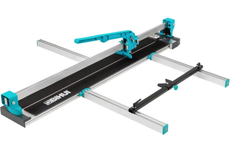 Плиткорез ручной механический BIHUI TCS1200 рез до1200мм